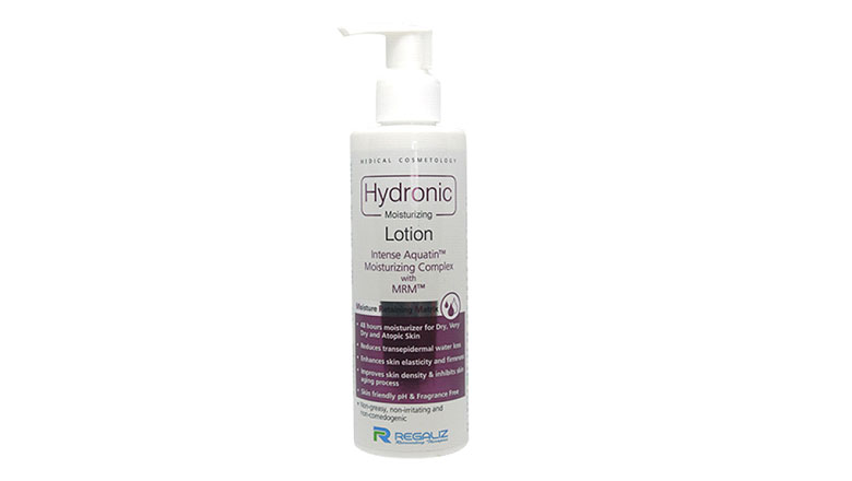 hydronic_moisturizing_lotion