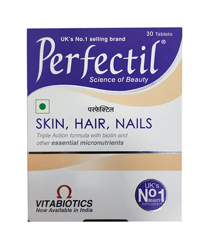 Hair Fact Kit Male B118TFC057 Exp 423  Cosmetics